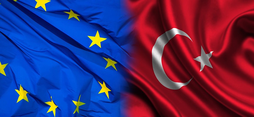 turkey-eu-flag