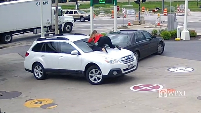 Carjacking_thwarted_when_woman_jumps_on__0_8154987_ver1.0_640_360-1