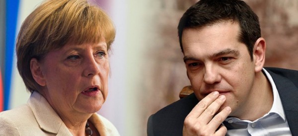 Tsipras_Merkel-600x275