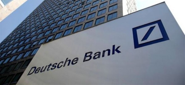 deutsche-bank-600x275