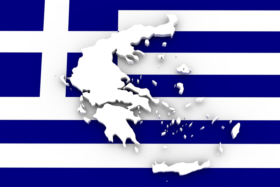 greece_flag_hartis