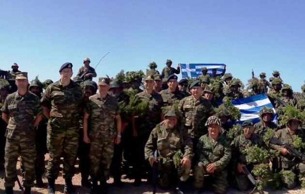 greek_army_fournoi-630x400