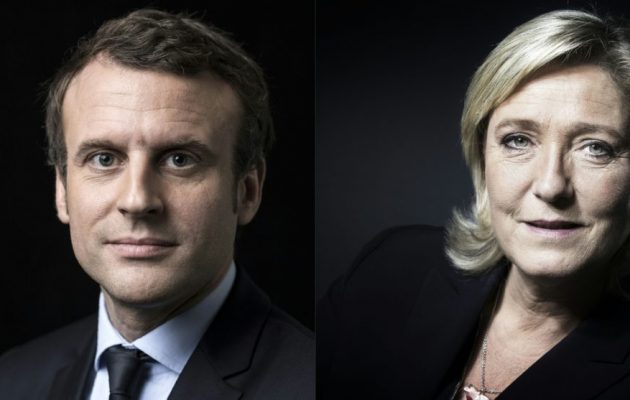 macron-lepen-630x400