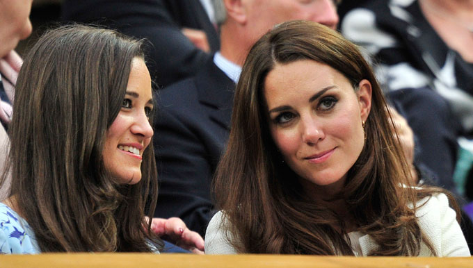 pippa-and-kate-middleton