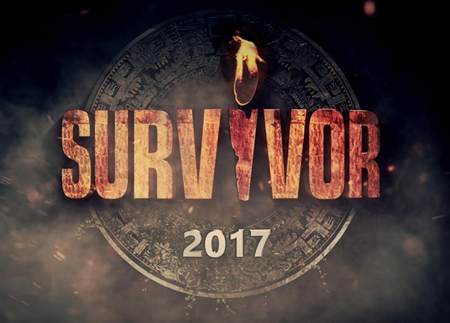 survivor-2017-4