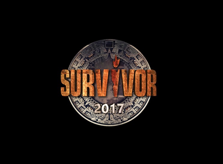 survivor-4-744x546