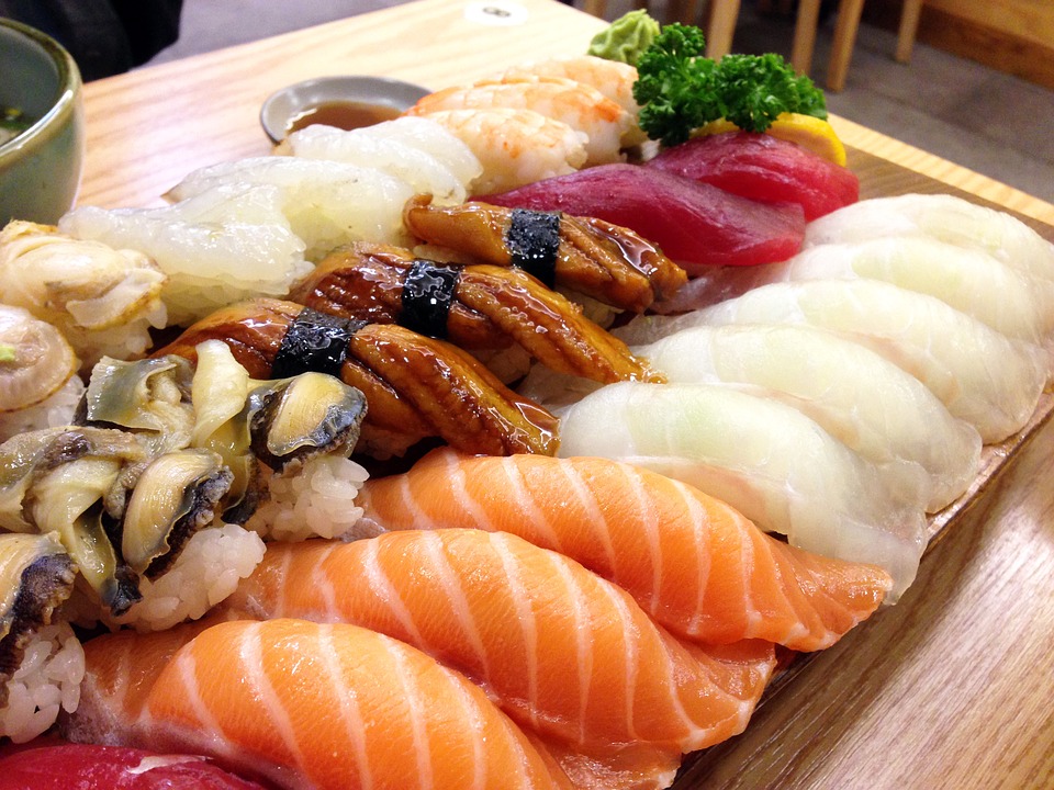 sushi_1