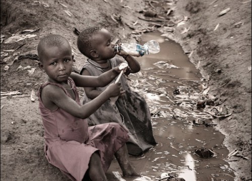 λιμος αιθιοπια