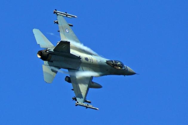 F16HAF