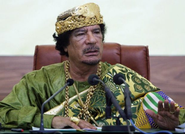 Muammar-Gaddafi-620x450