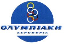 Olympic_Airways_Logo