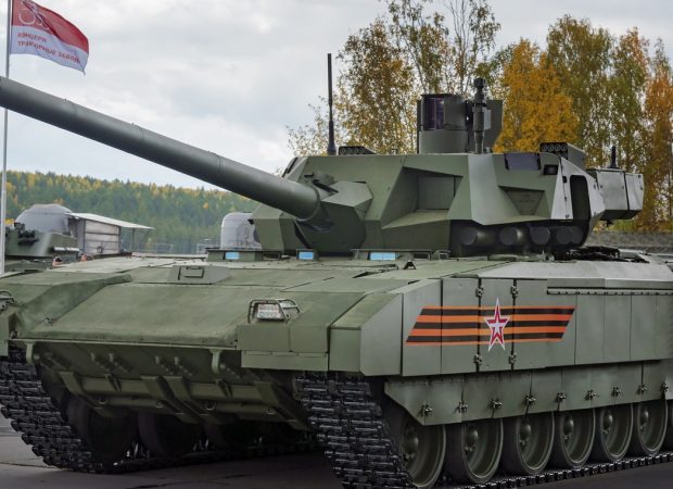 T-14-Armata-620x450