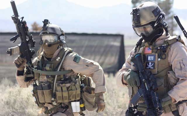 US-Army-Delta-Force-640x397