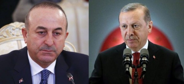 cavusoglu-erdogan-600x274