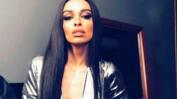 foureira-1-682x384