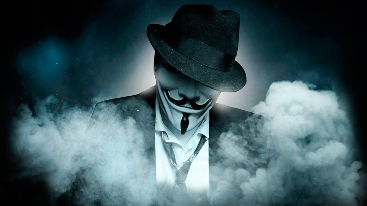 hakerami-anonymous-na-yaponskie-saity-bylo-soversheno-97-atak (1)
