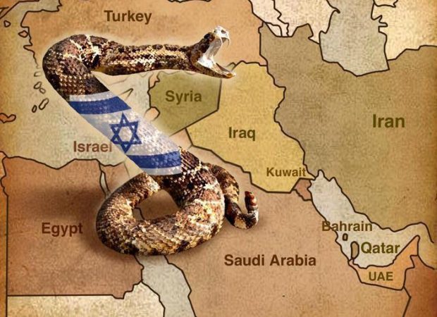israhell-620x450