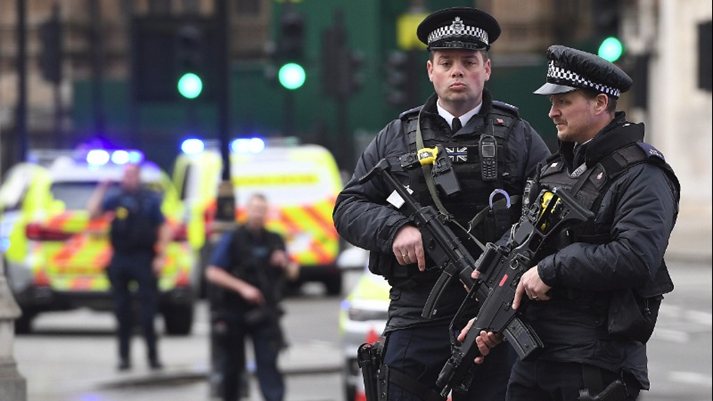 london-police-4-dead-20-injured-in-terror-incide