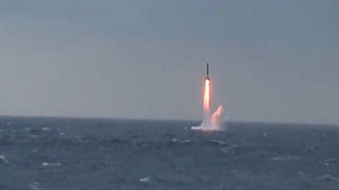 nuclear-submarine-missile-launch-si
