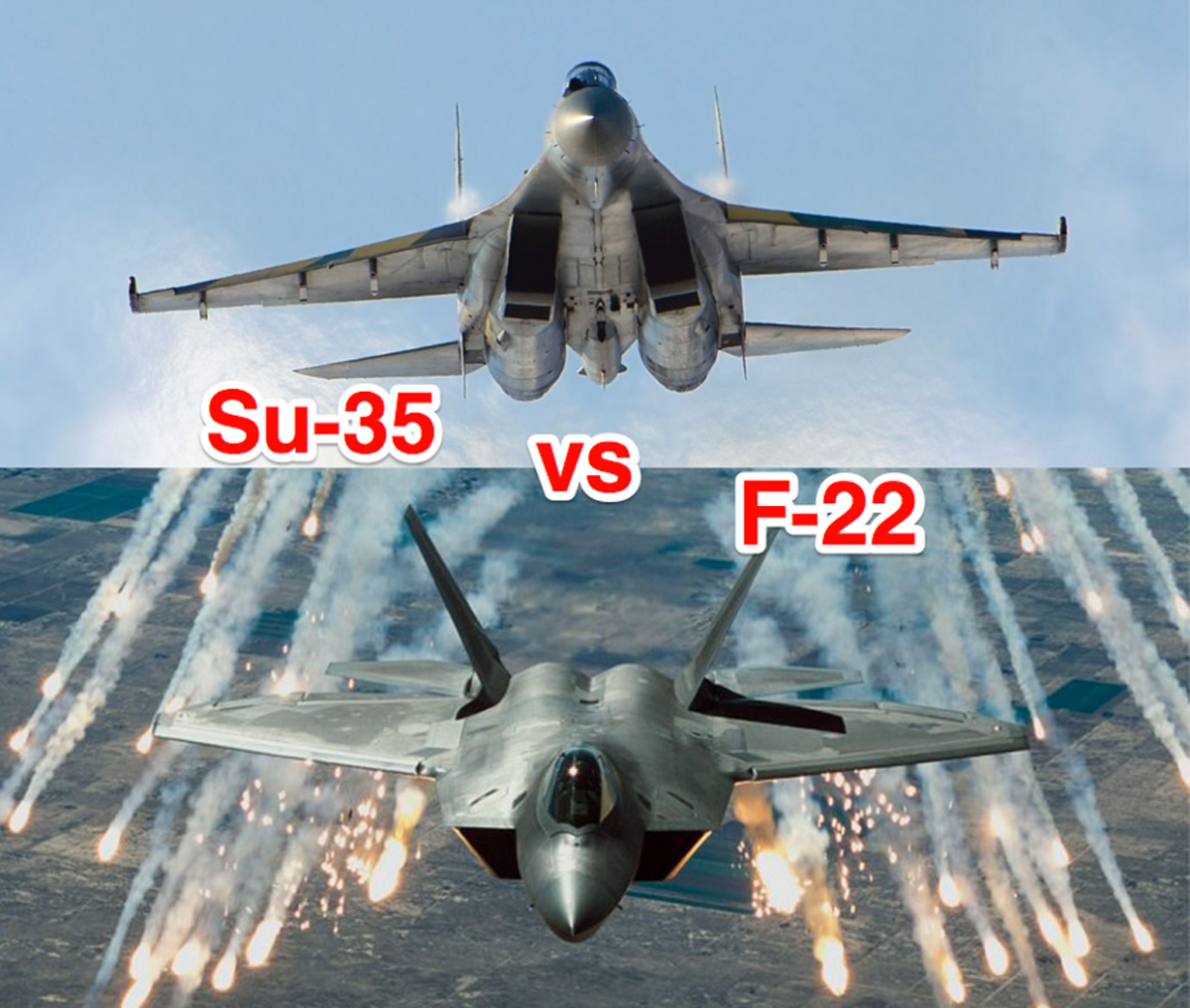 su-35-f-22