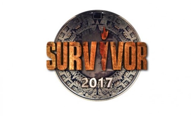 survivor-1-682x384