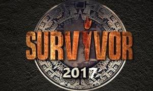 survivor-2017-5