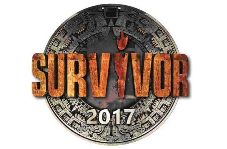 survivor1_25