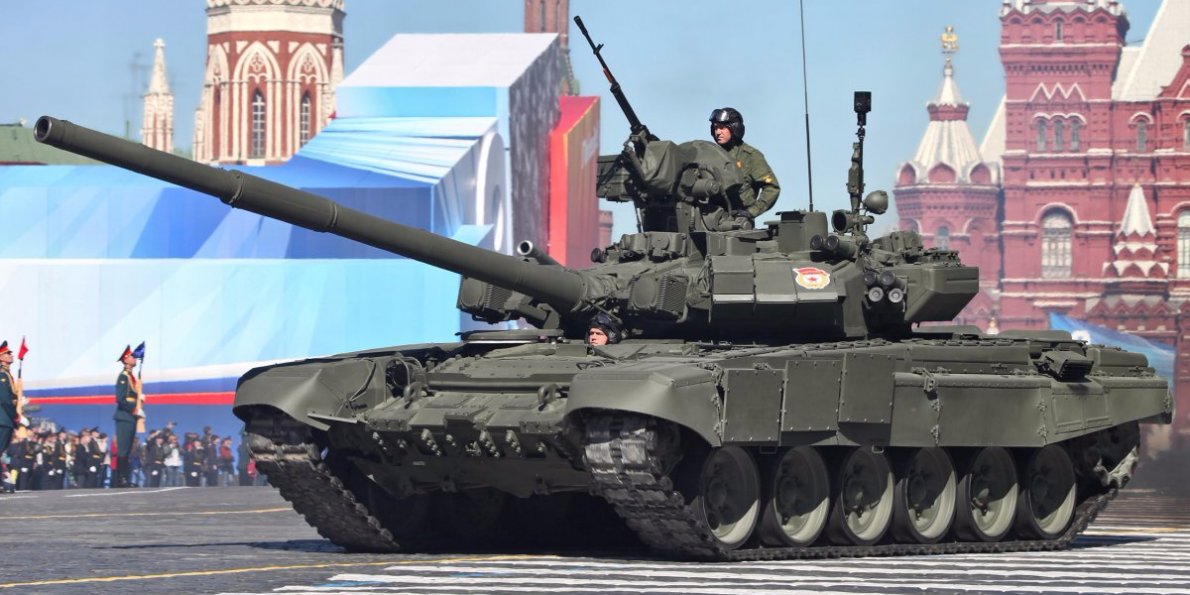the-11-most-incredible-weapon-systems-used-by-the-russian-army
