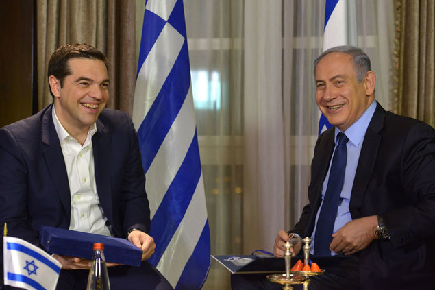 tsipras-netanyahu.jpg-large
