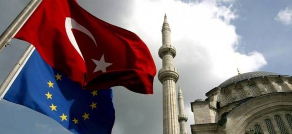 τουρκια-ΕΕ1-600x276