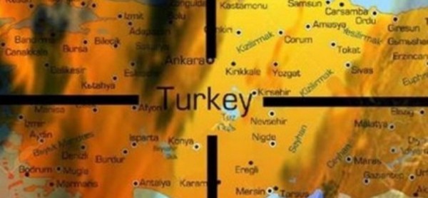 τουρκια3-600x278