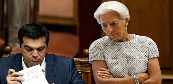 Lagarde-Tsipras-600x291