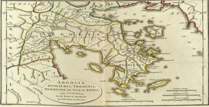 Map_of_Argolis2-694x357