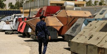 heroes-of-the-emergency-rapid-division-and-the-federal-police-seized-these-cars-in-successful-night-raids-iraqi-federal-police-capt-bassam-hillo-kadhim-said-355x181
