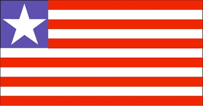 liberia_flag_large