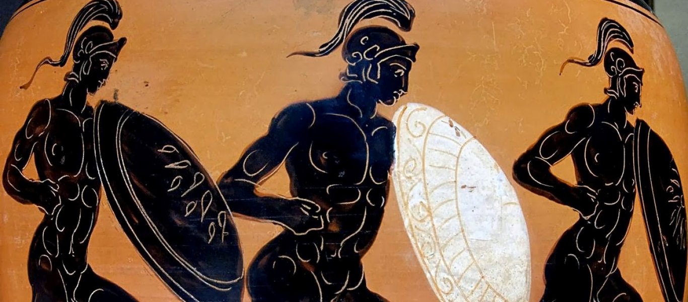 Музы древнегреческие богини. Гоплитодром в древней греции. Древние греки. Александр великий и аристотель. Включи древнегреческую.