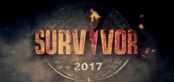 survivor-2017-νεα-600x283