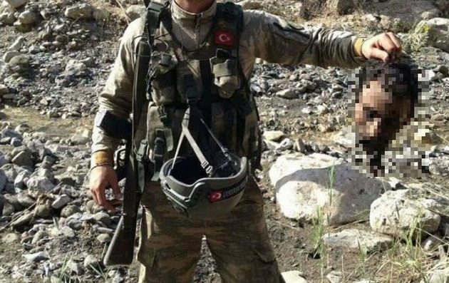 turkish_soldier_kurdish_head-630x397