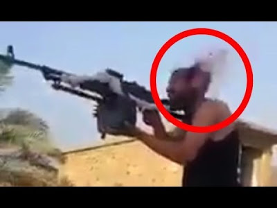young-iraqi-shot-by-sniper-isis