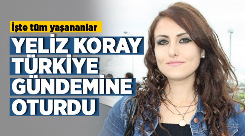 τουρκια δημοσιογραφος