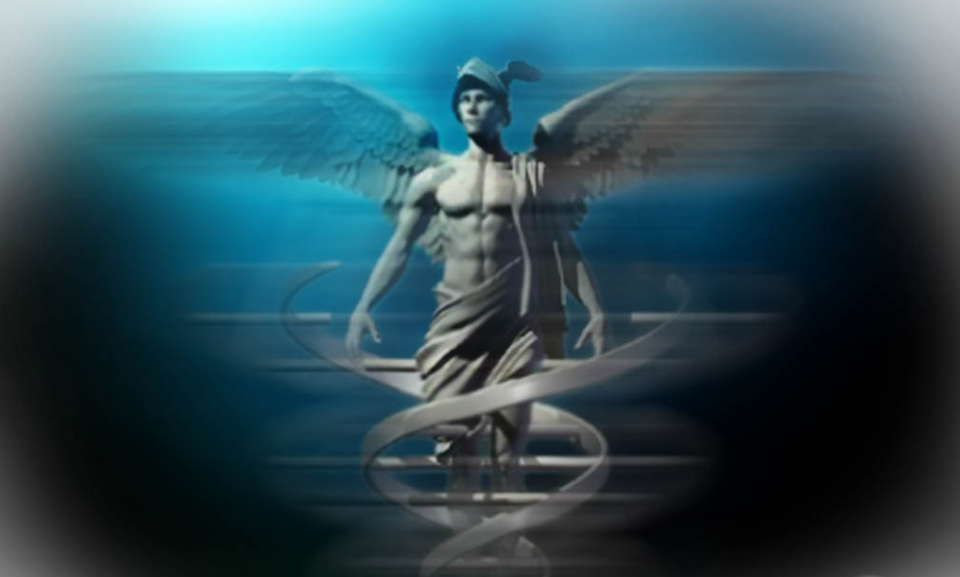 Όταν ο Ερμής ο Τρισμέγιστος μιλούσε για τον έναν Τριαδικό Θεό (ΙΣΤΟΡΙΚΟ  ΝΤΟΚΟΥΜΕΝΤΟ) – Makeleio.gr