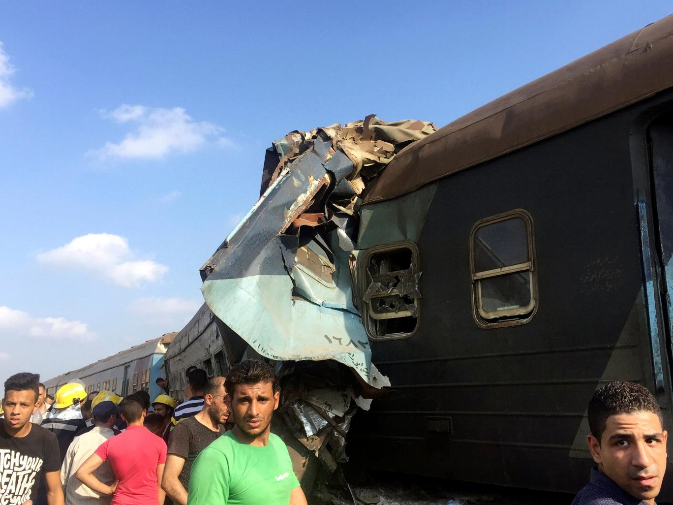 alexandria-train-crash