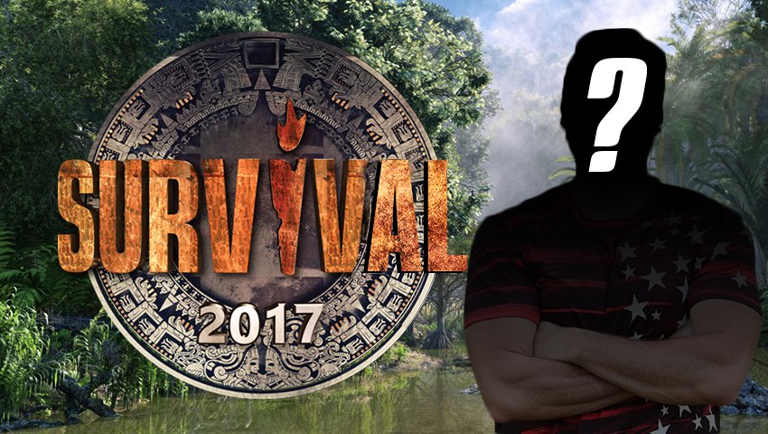 survivor-survival