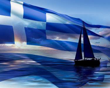 Ελληνική-Σημαία_big