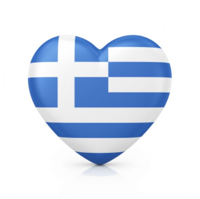1efd16336fed1fa9dd3cbf5ba660230a--follow-your-heart-greek-flag