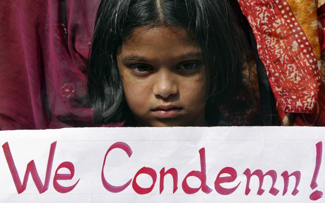2012-12-29t101755z_1534746476_gm1e8ct1es101_rtrmadp_3_india-rape.medium