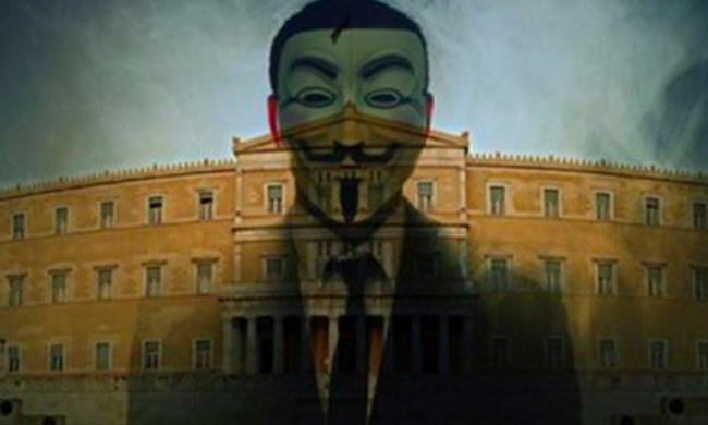 Anonymous-Greece-