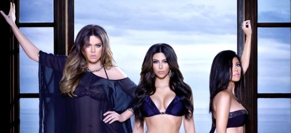 Kim-Kardashian--600x276