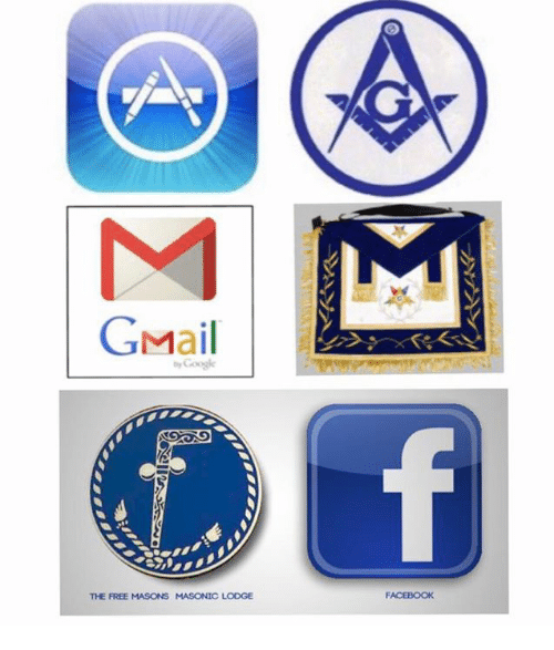 gmail-google-the-free-masons-masonic-lodge-facebook-5444024