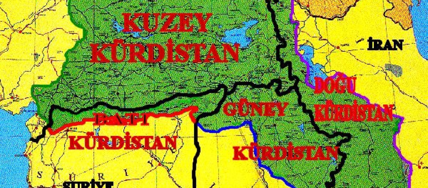 kurdistan-haritasi-4-parca